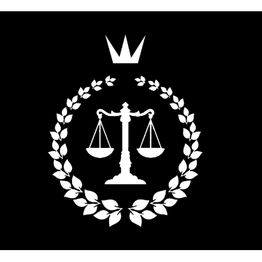 Avv. Marzia Bevilacqua