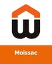 Weldom Moissac image 2