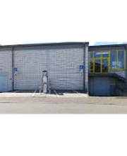 TEAG Mobil-Ladestation Bild 5