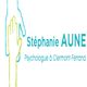 Aune Stephanie