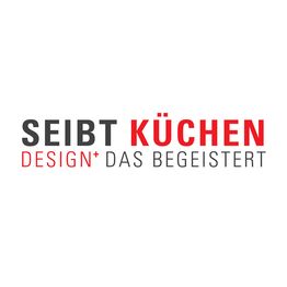 Seibt GmbH