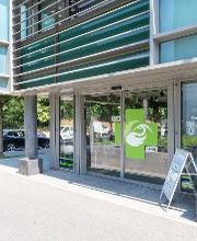 BENU Lausanne Vidy Bild 1