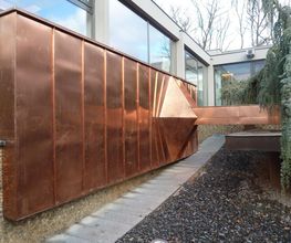 Entreprise Beck Couverture image 10