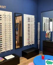 Optique Sigean image 5