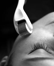 Mauri Concept Bild 6