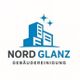 Nord Glanz