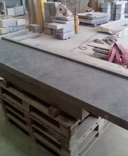 Leleux Johann EURL image 18