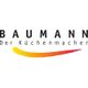 Baumann AG Der Küchenmacher