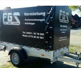 FGS Transporte Bild 7