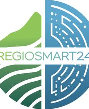 RegioSmart24 Bild 1