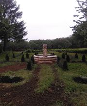 Arborie Parcs Et Jardins image 6