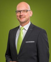 LVM Versicherung Klaus Schirrmann - Versicherungsagentur Bild 7