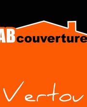 AB Couverture image 16