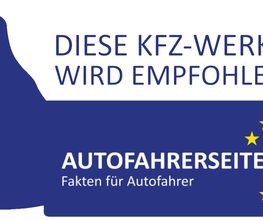 Die Werkstatt, Erwin Dürr Bild 1