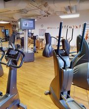 FRITZ bewegt mich AG Bild 5