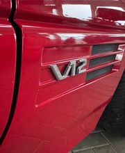 WMS Automobil GmbH Bild 16