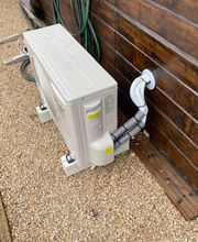 MG3 Services image 17