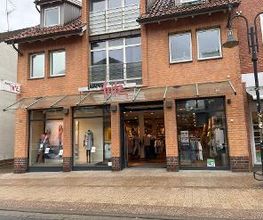 JEANS FRITZ Bild 11