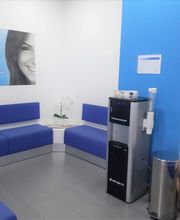 Clínica Dental Vitaldent imagen 15