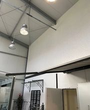 Tuschhoff GmbH Bild 5