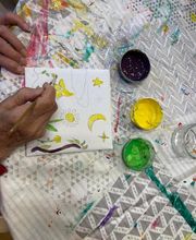 Fusillier Adeline image 19