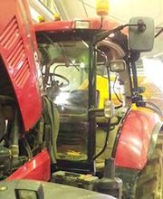 Autoglas team Twente