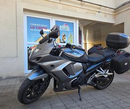 MOTO ADDICT image 13