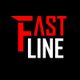 FASTLINE GmbH