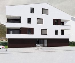 MAAM Architektur GmbH Bild 2