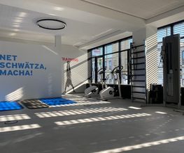 physio21 Bild 6