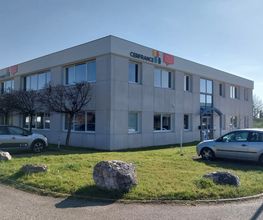 CERFRANCE Valence - Expert Comptable image 3