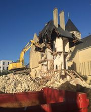 S.B.T.P. SAS image 6