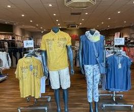 JEANS FRITZ Bild 11