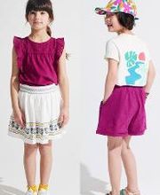 OKAIDI MARBELLA CC LA CANADA imagen 7