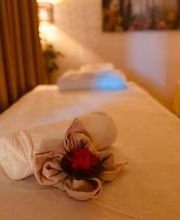 Thara Thai Spa & Massage - Baden Bild 20