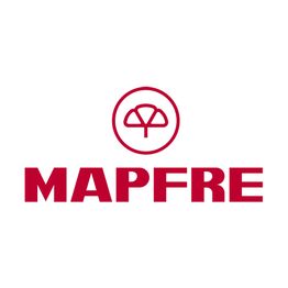 MAPFRE AVDA ESPAÑA