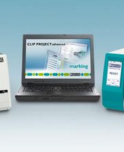 Phoenix Contact AG Bild 5