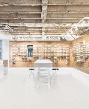 VIU - Optiker & Brillengeschäft Bild 4