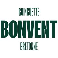Bonvent