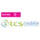 tcs Mobile – Ihr Telekom Partner in Müllheim