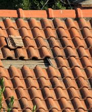 Dachservice 4you GmbH Bild 8