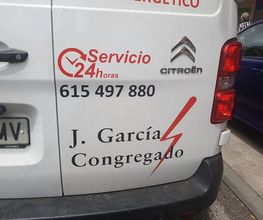 20190618_134911.jpg