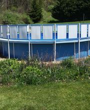 Floyd Contracting image 17