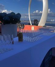 Une Histoire Sans Faim image 10