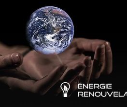 Alouette Energies EURL image 6