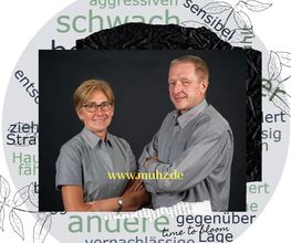 MenschUndHundZentrum Bild 43