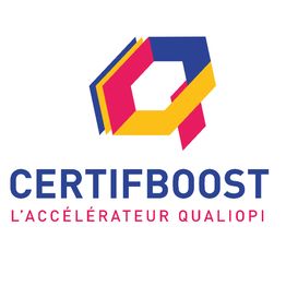 CertifBoost