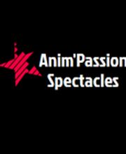 Anim'passion image 20
