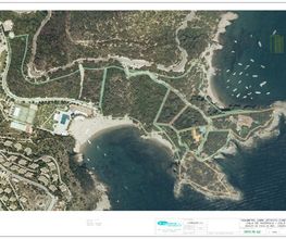 GEO3TOPOGRAFIA6.jpg