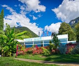 Solbad BEATUS Bild 7